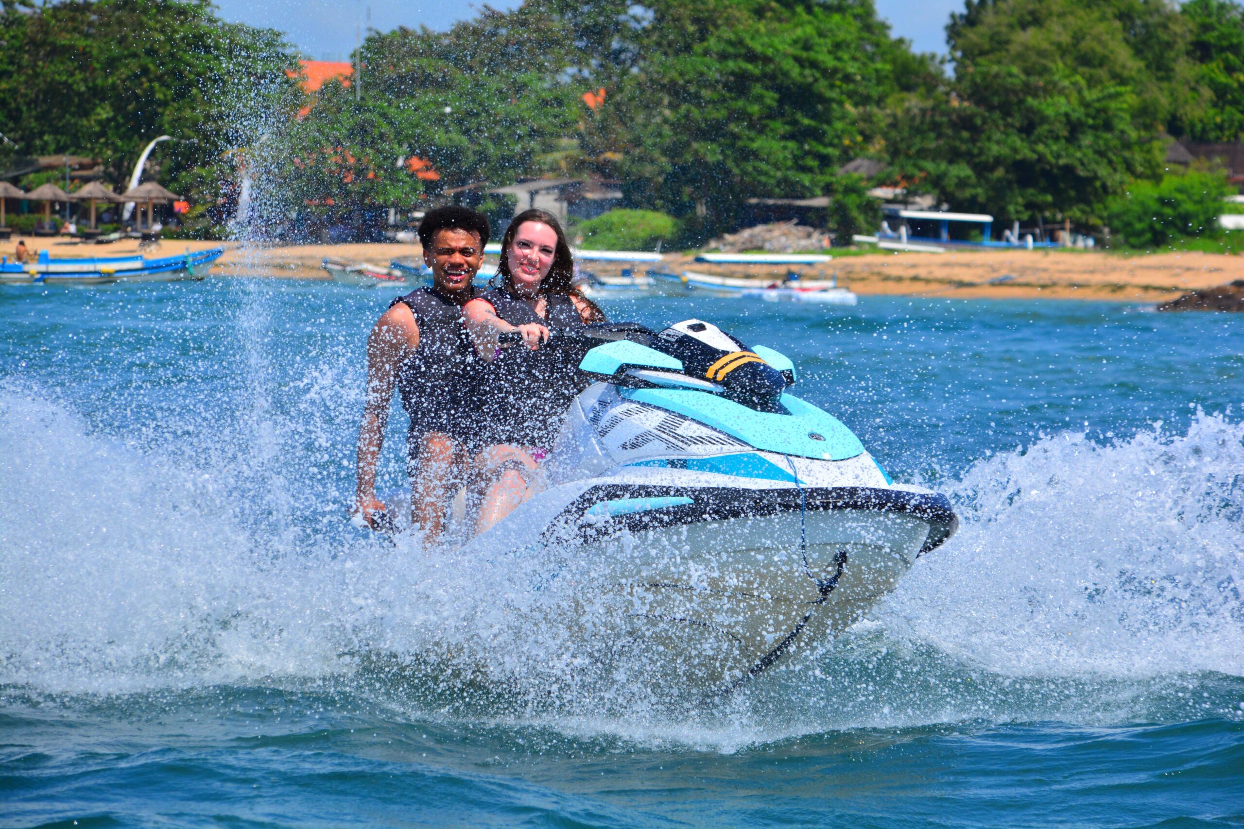 segarawatersportsbali.com