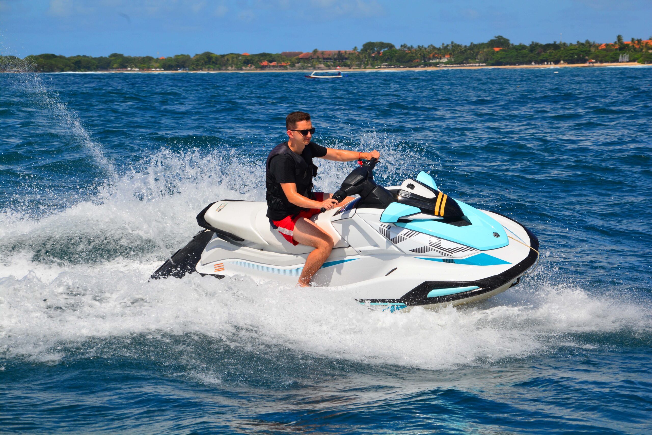 segarawatersportsbali.com