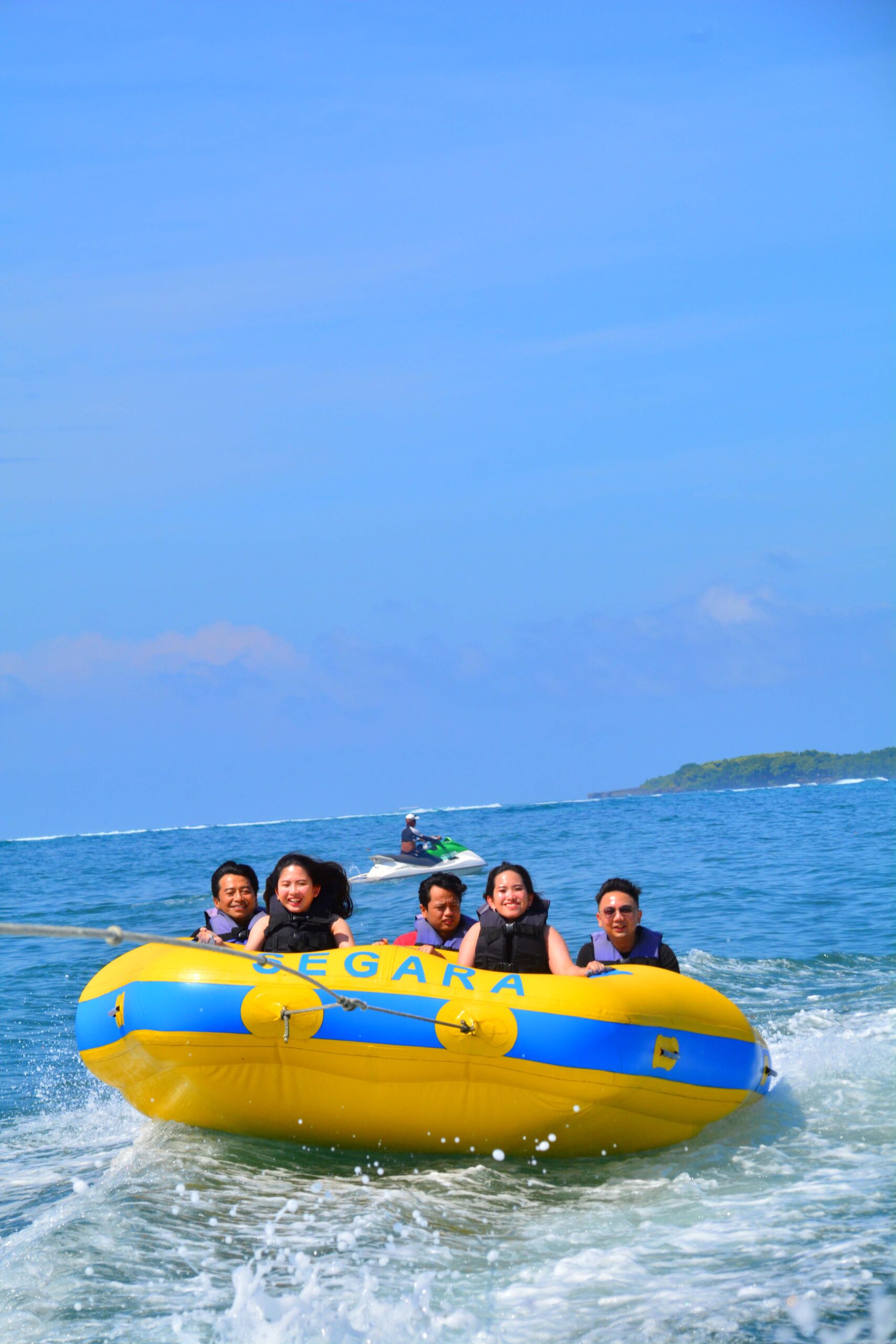 segarawatersportsbali.com