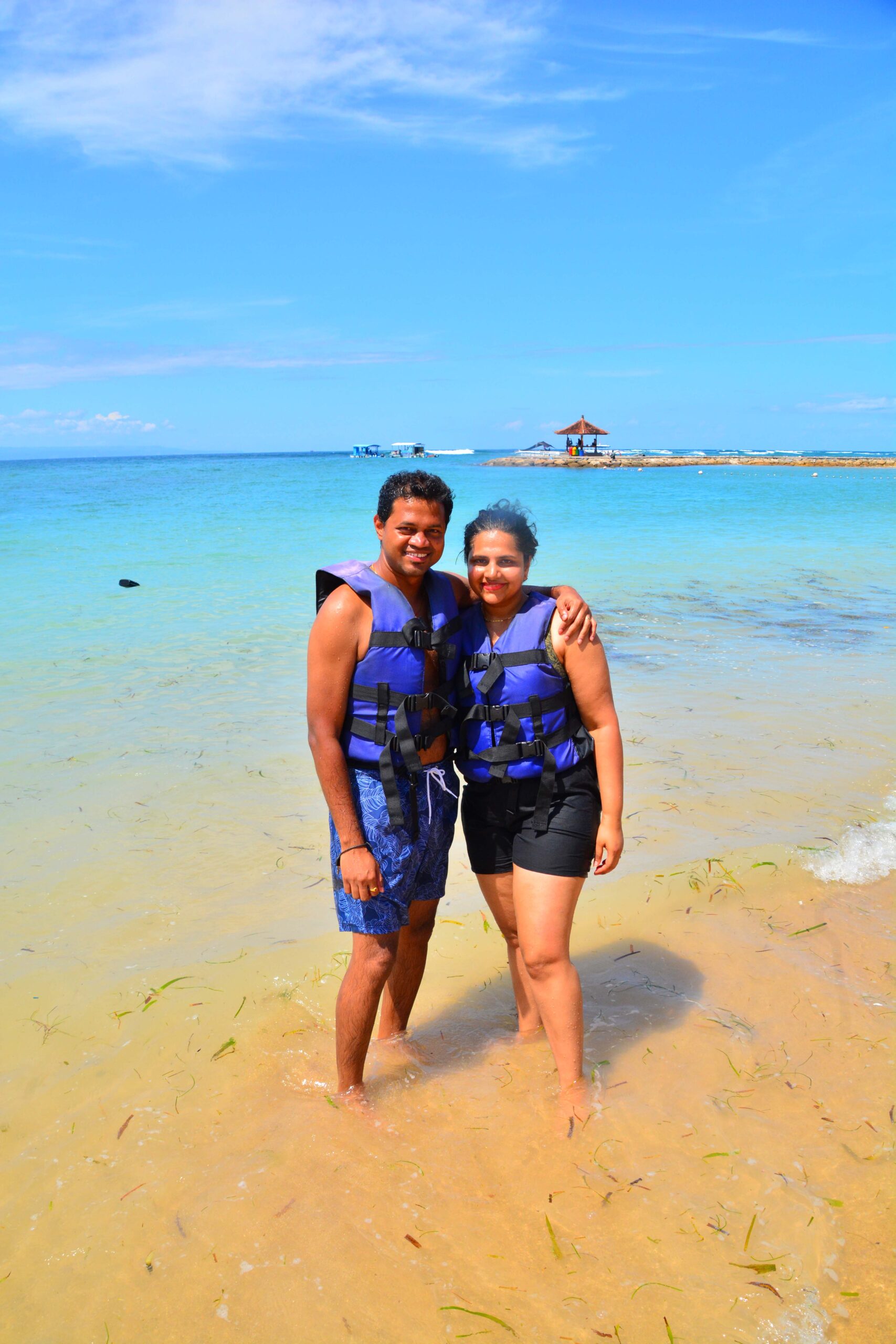 segarawatersportsbali.com