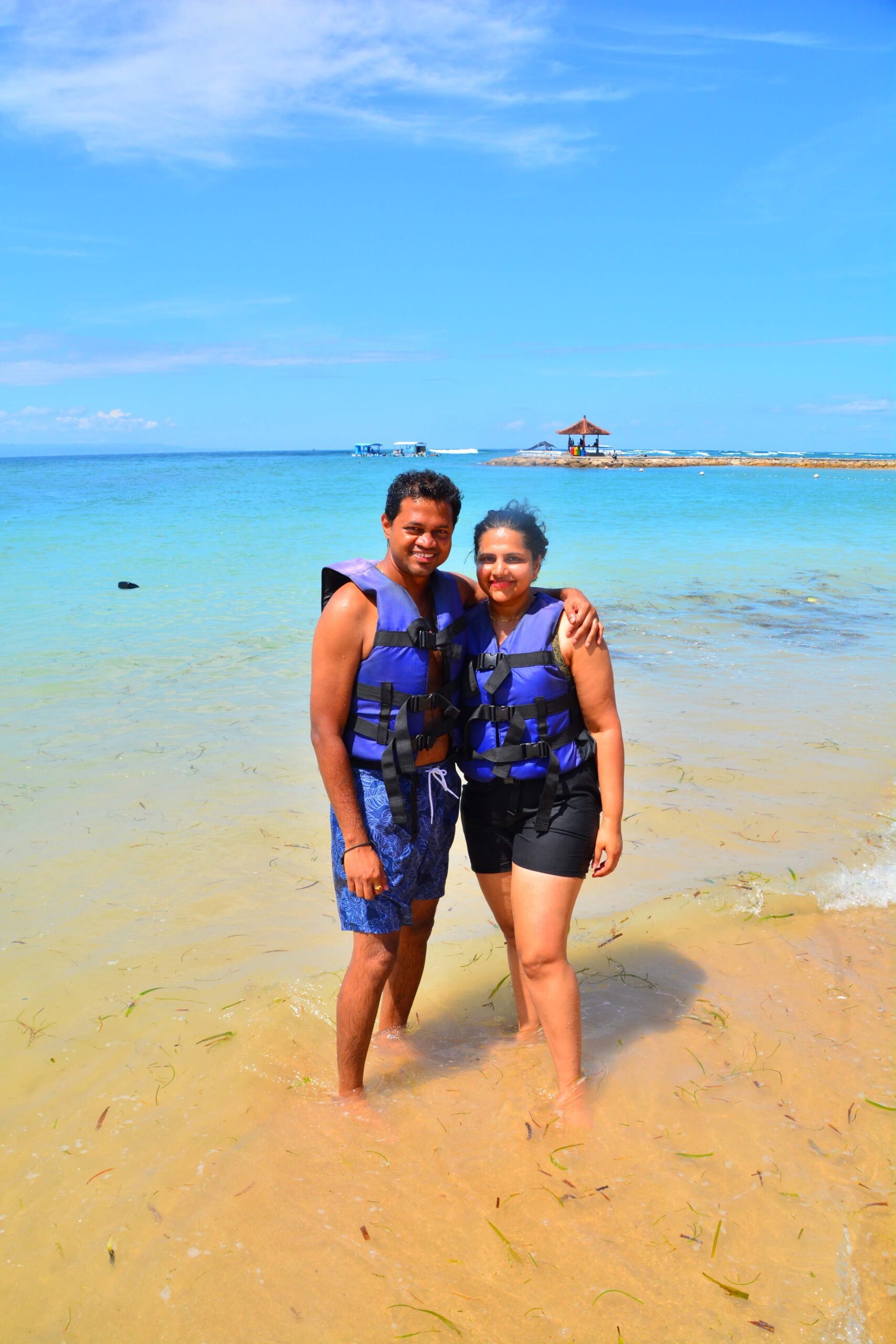 segarawatersportsbali.com
