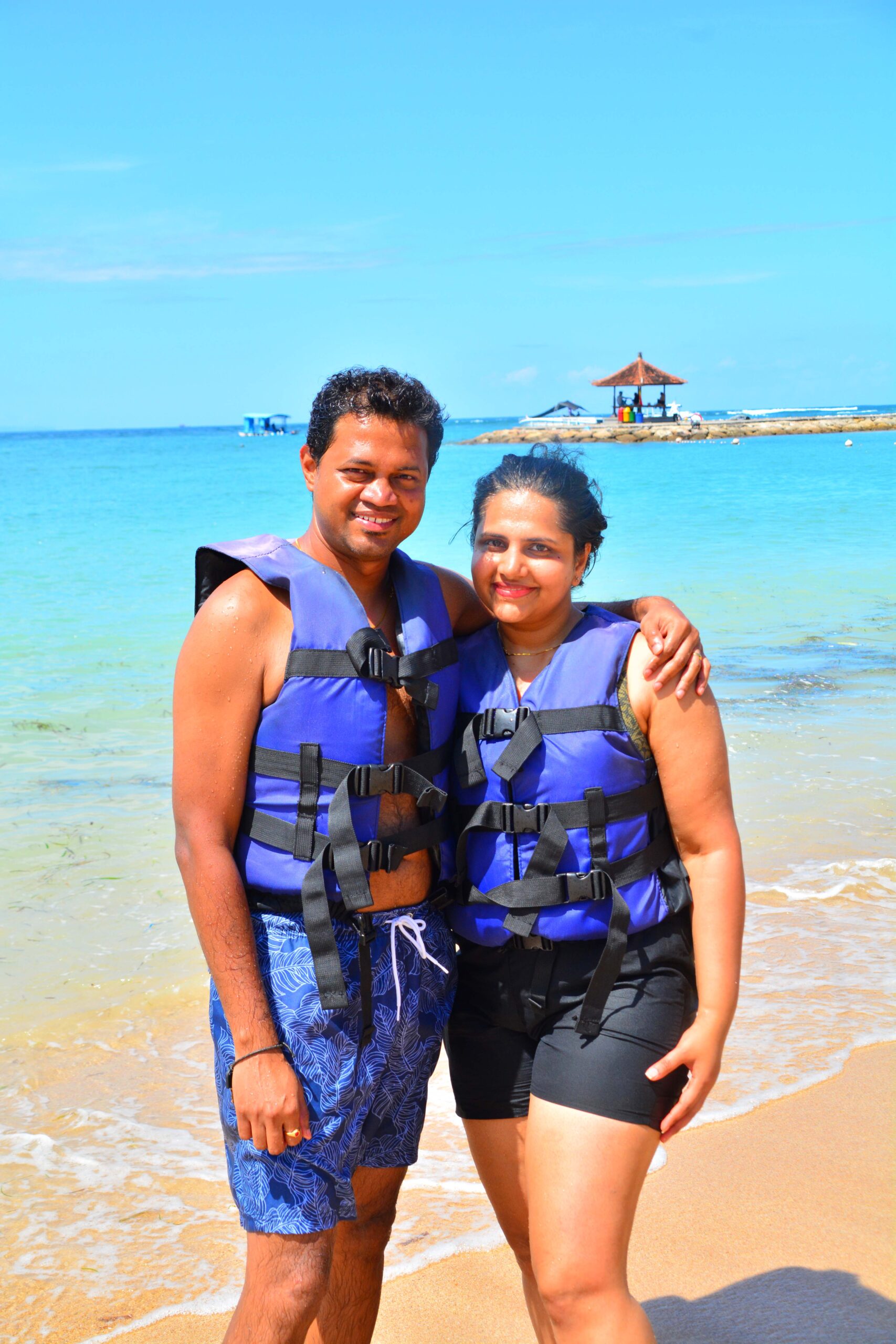 segarawatersportsbali.com
