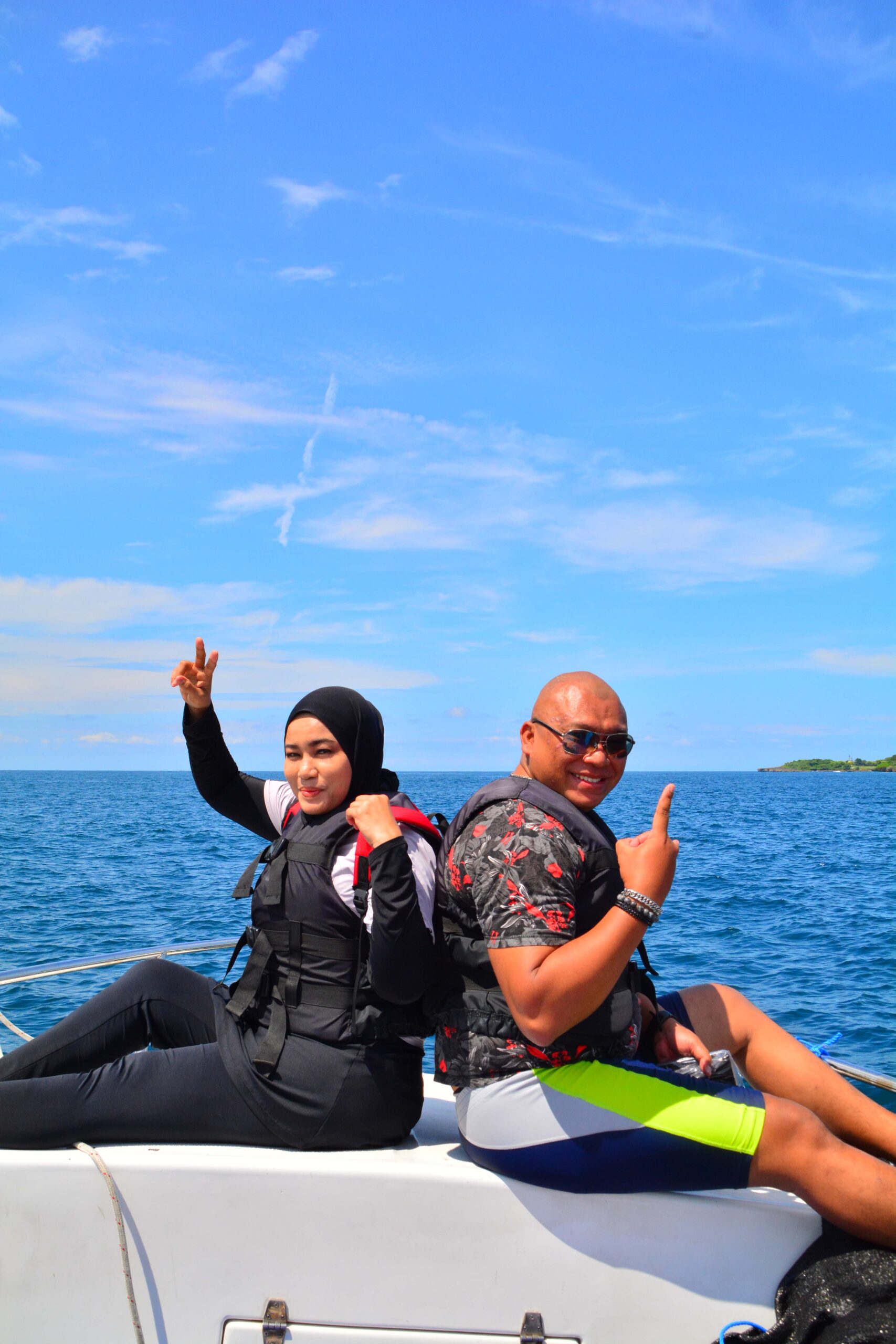 segarawatersportsbali.com