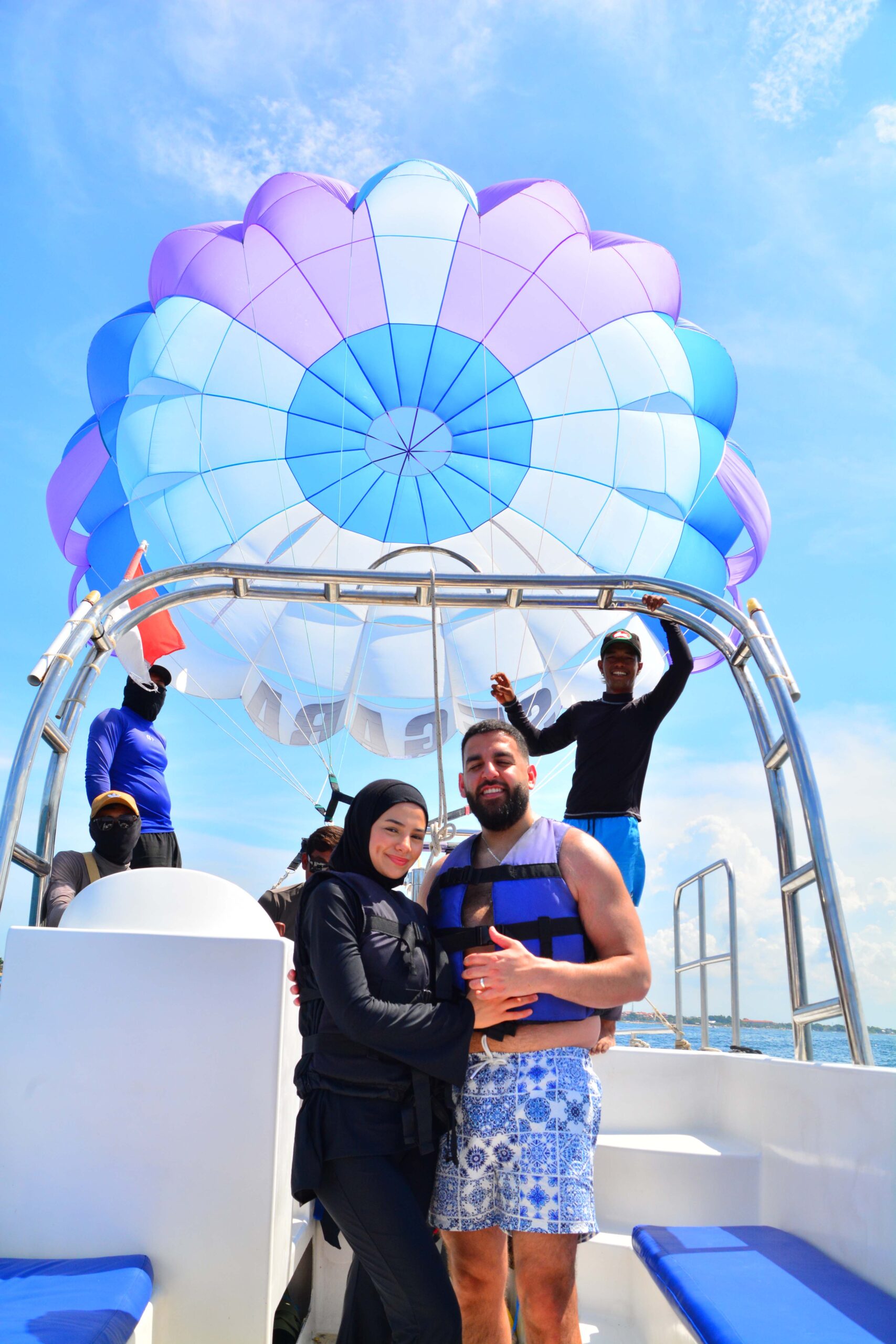 segarawatersportsbali.com