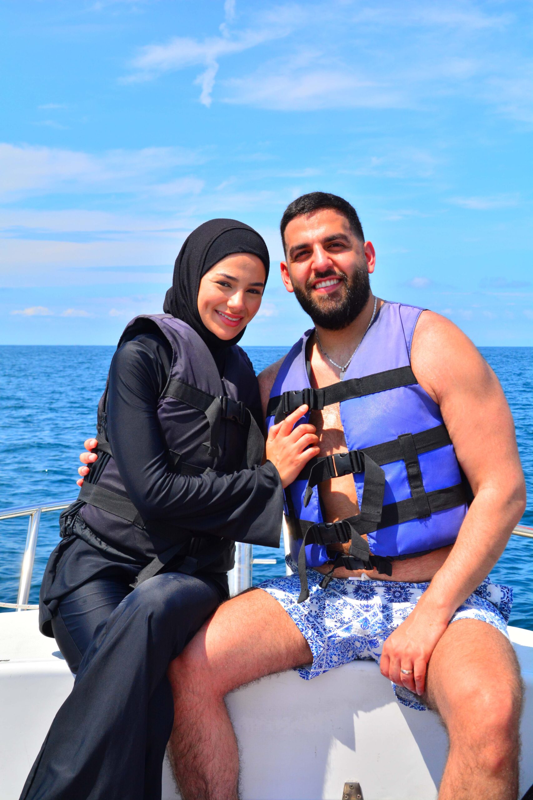 segarawatersportsbali.com