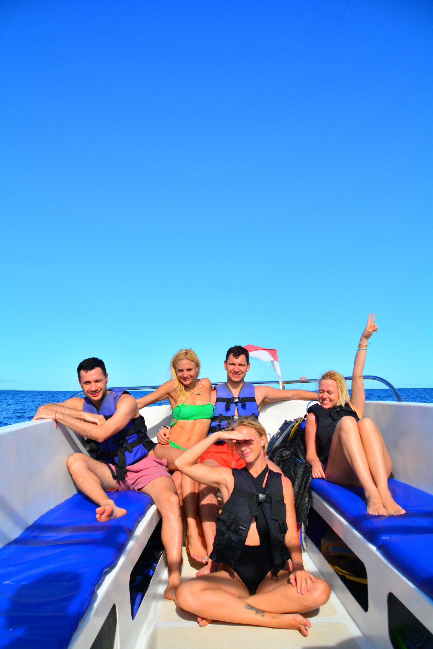 segarawatersportsbali.com