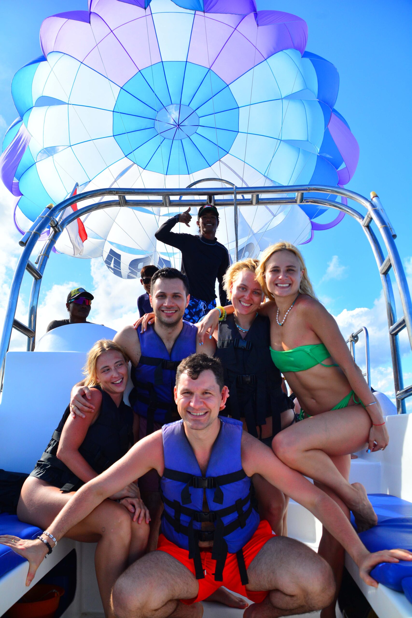 segarawatersportsbali.com