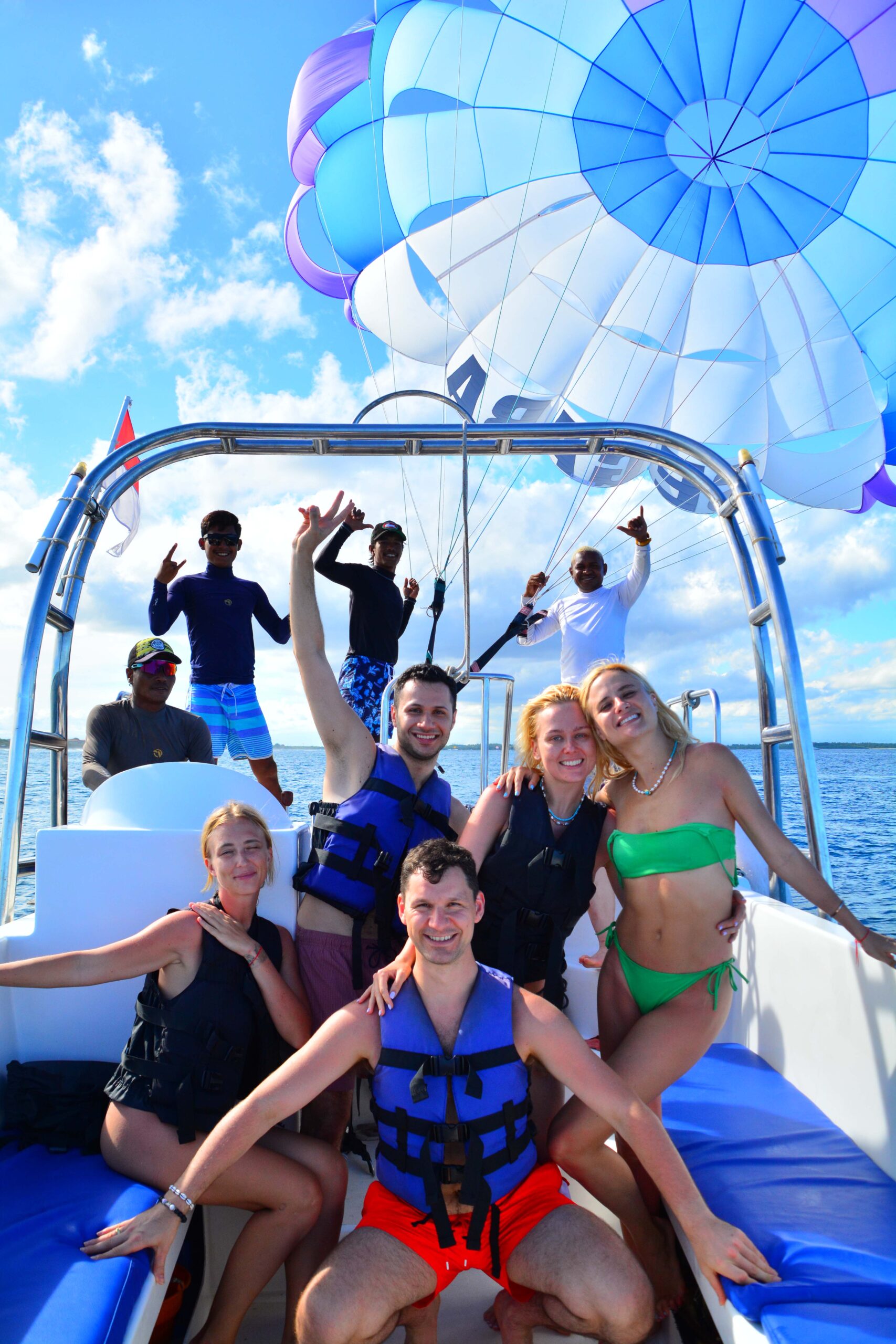 segarawatersportsbali.com