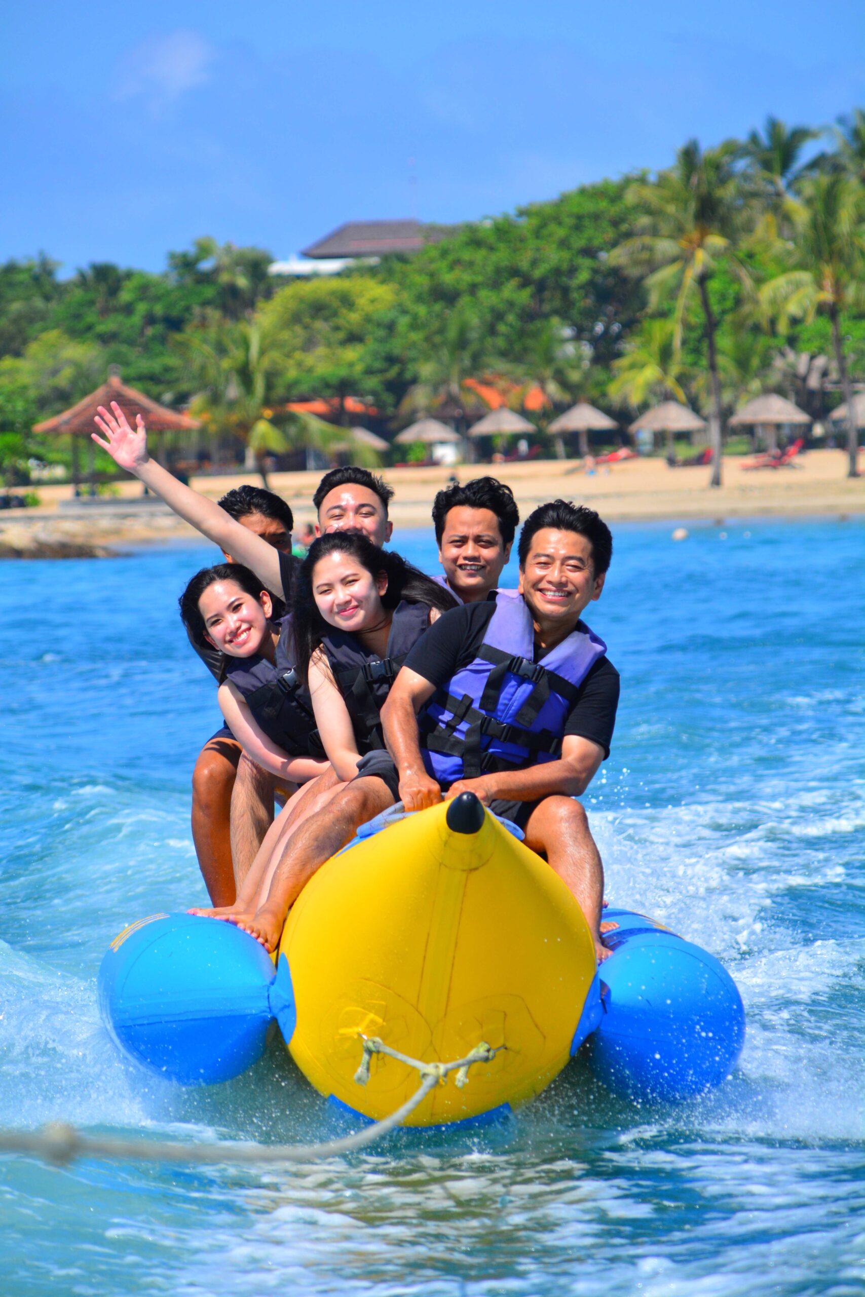 segarawatersportsbali.com