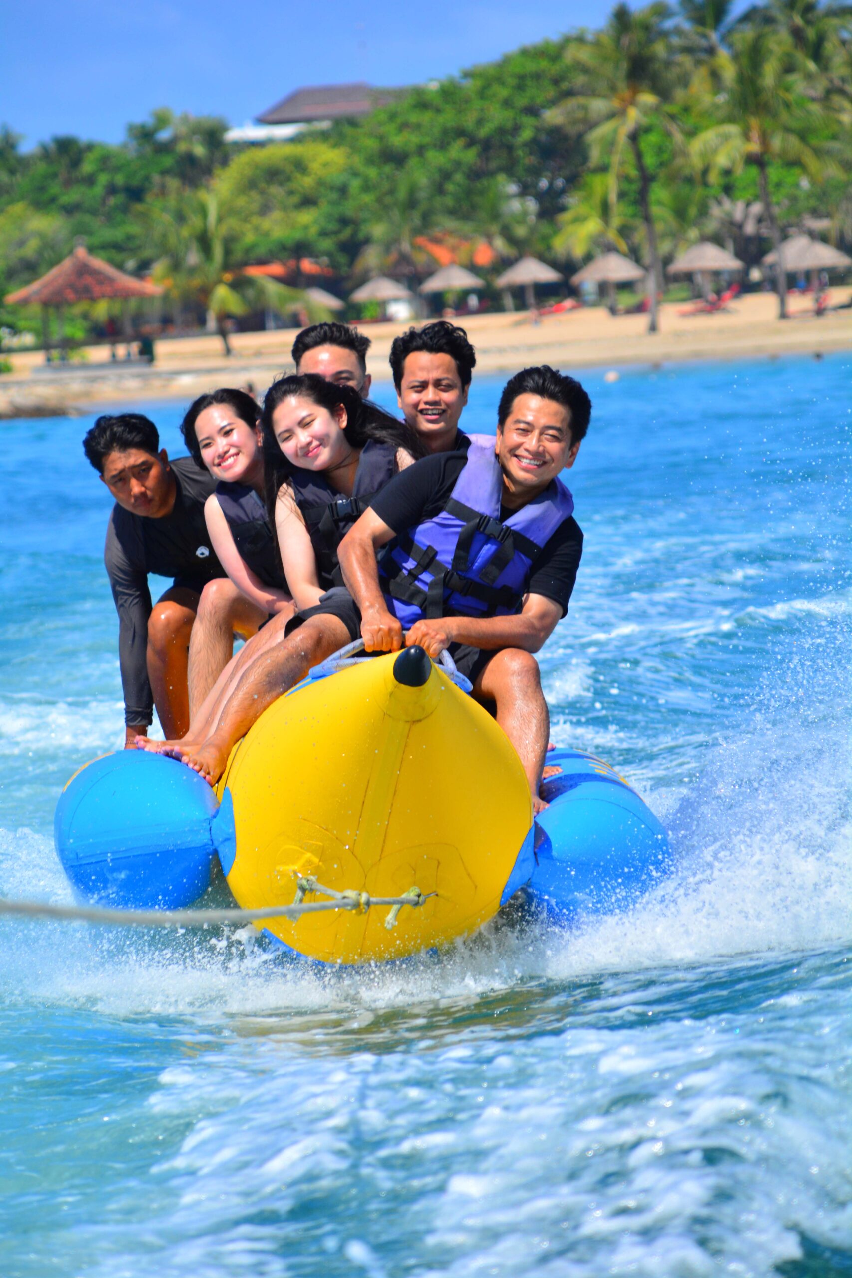 segarawatersportsbali.com