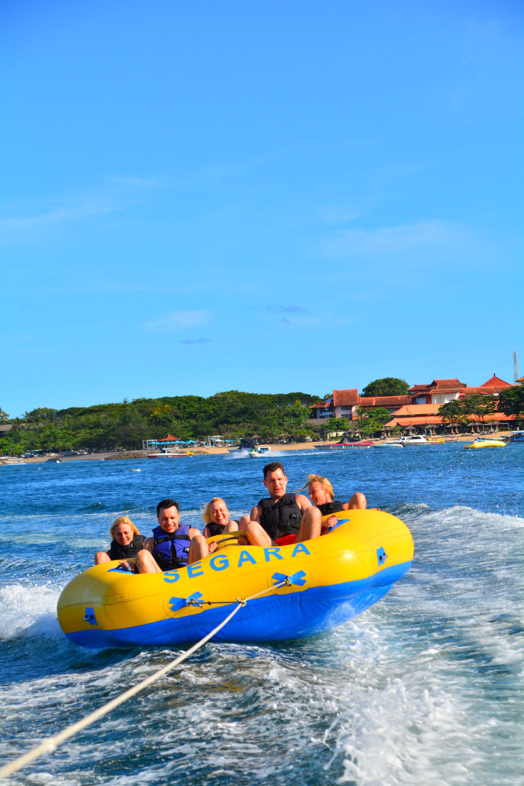 segarawatersportsbali.com