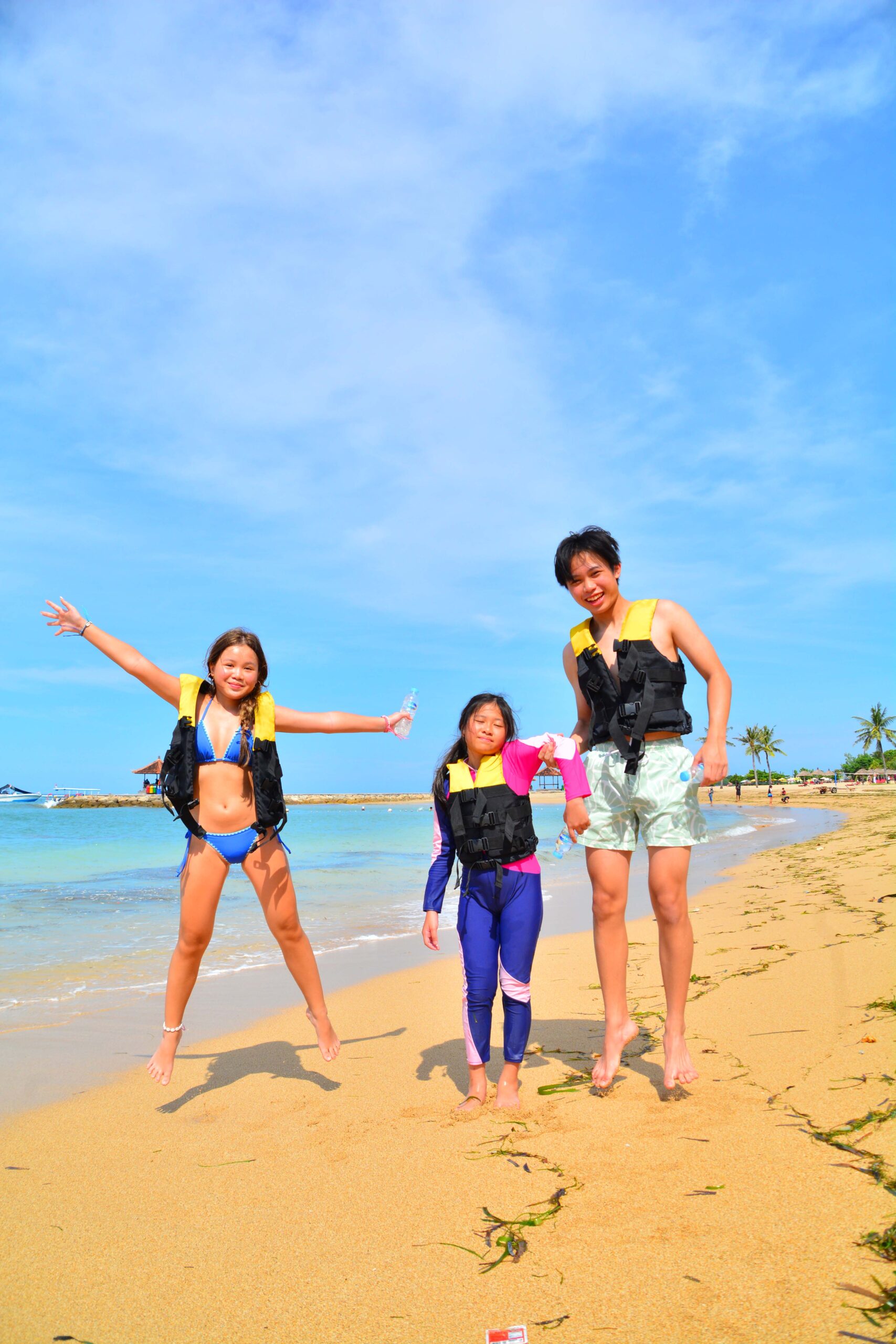 segarawatersportsbali.com