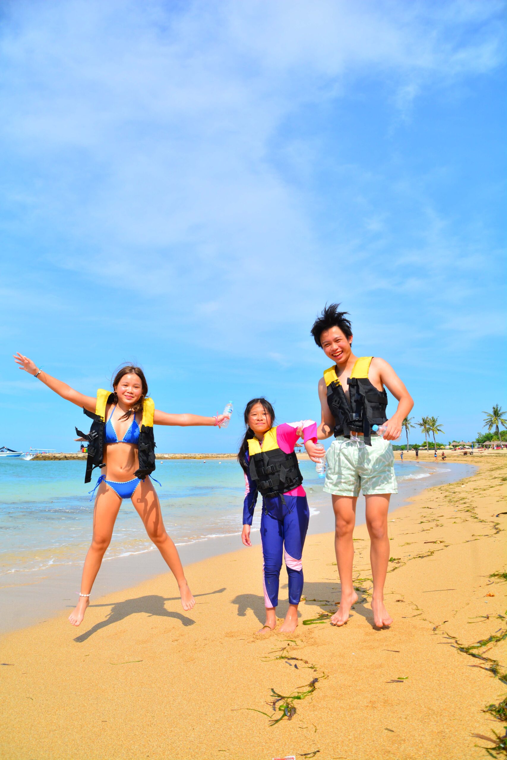 segarawatersportsbali.com