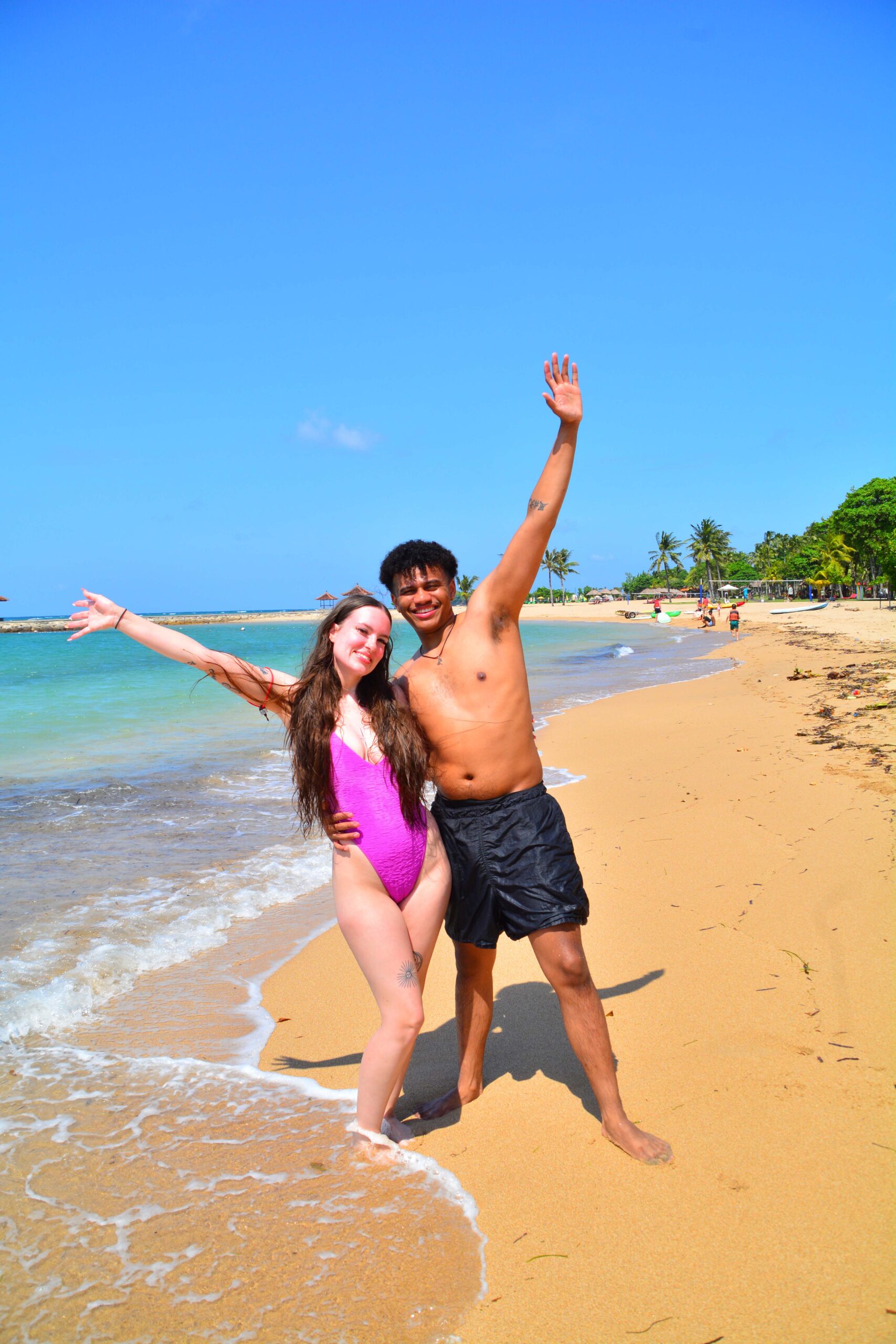 segarawatersportsbali.com