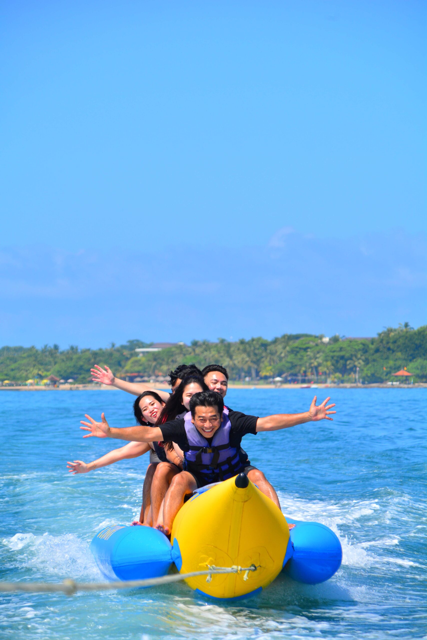 segarawatersportsbali.com