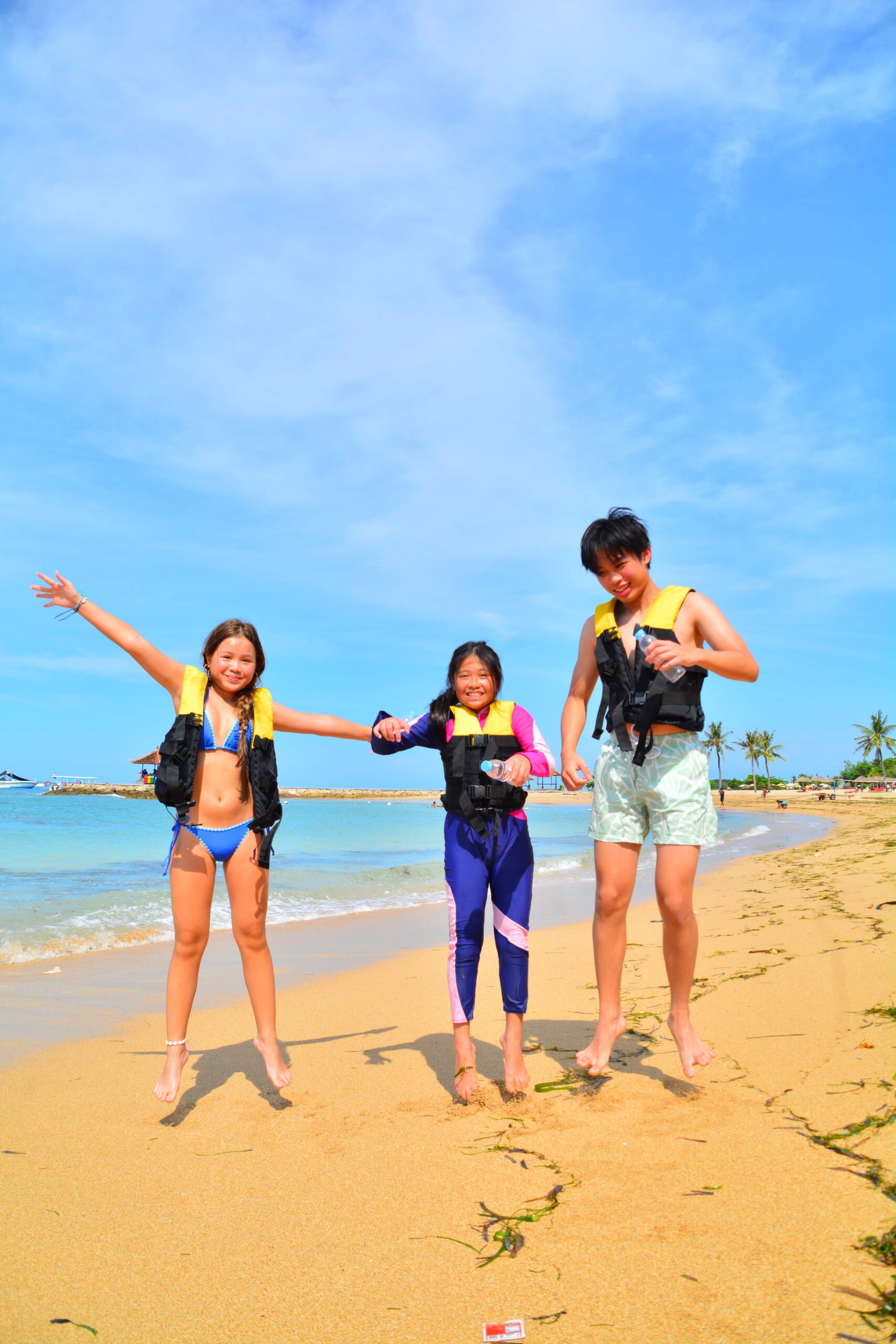 segarawatersportsbali.com
