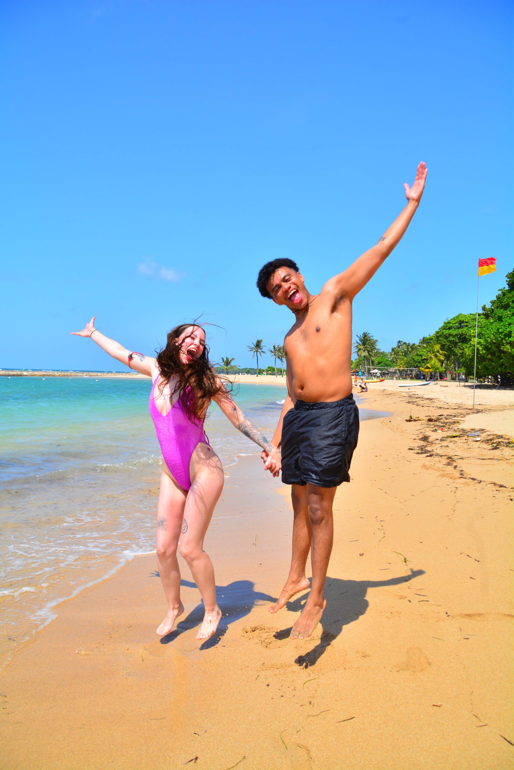 segarawatersportsbali.com