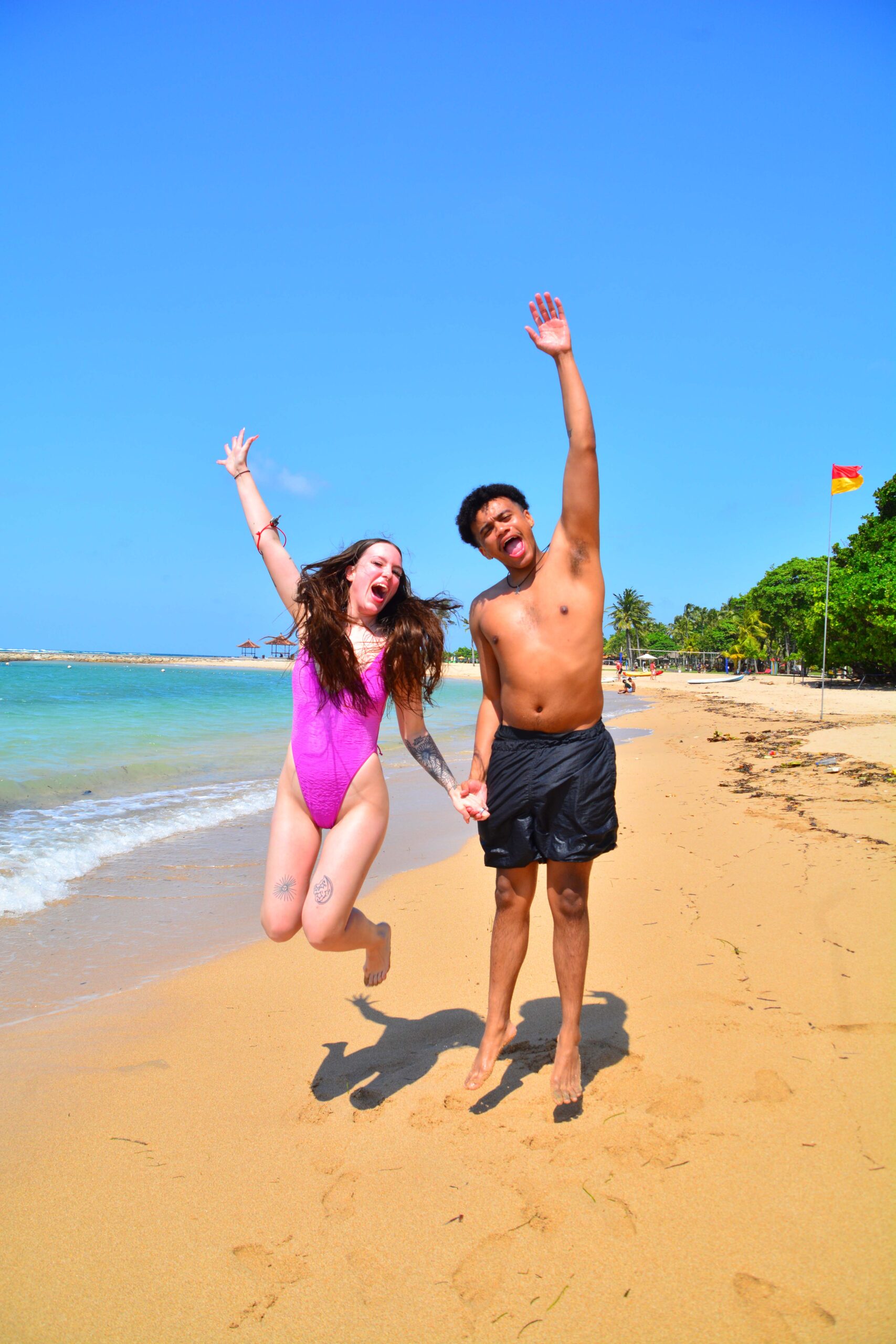 segarawatersportsbali.com