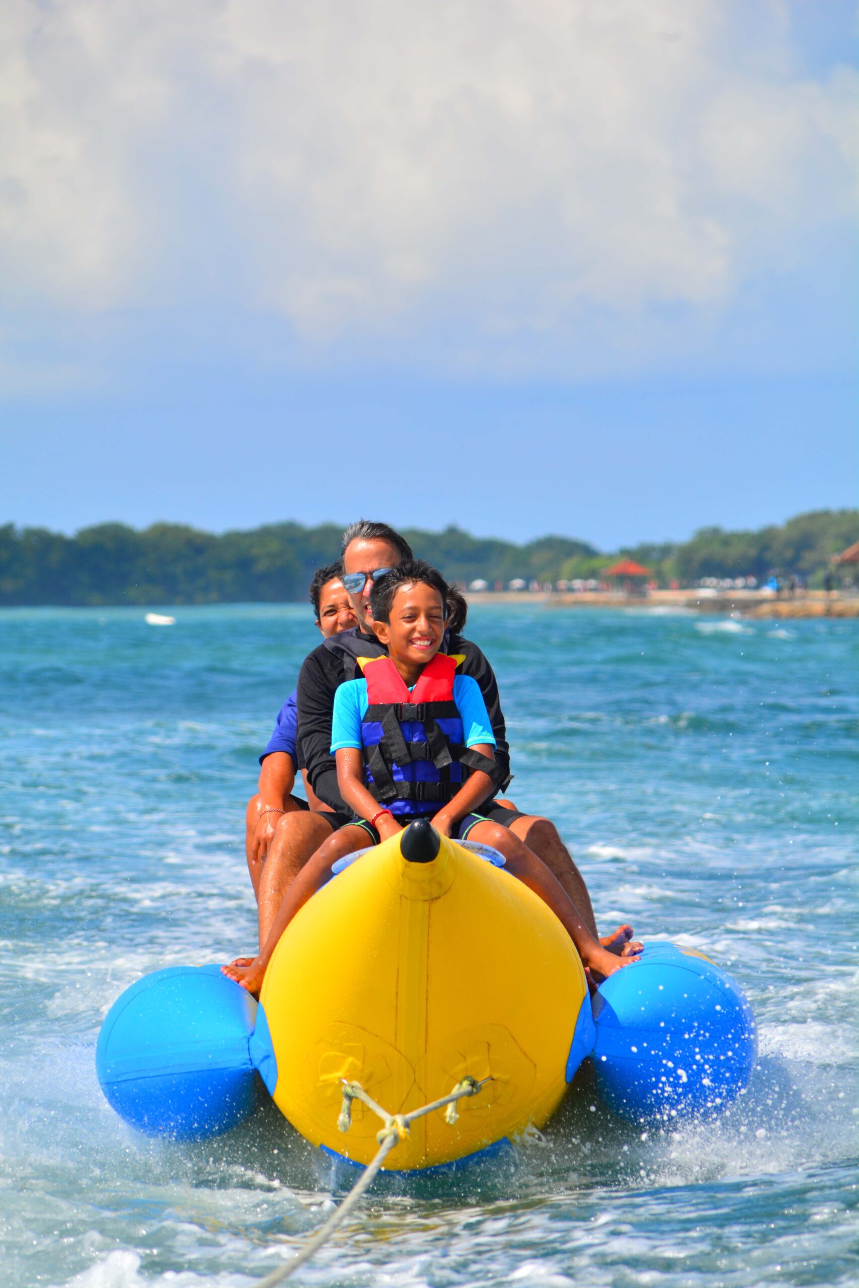 segarawatersportsbali.com