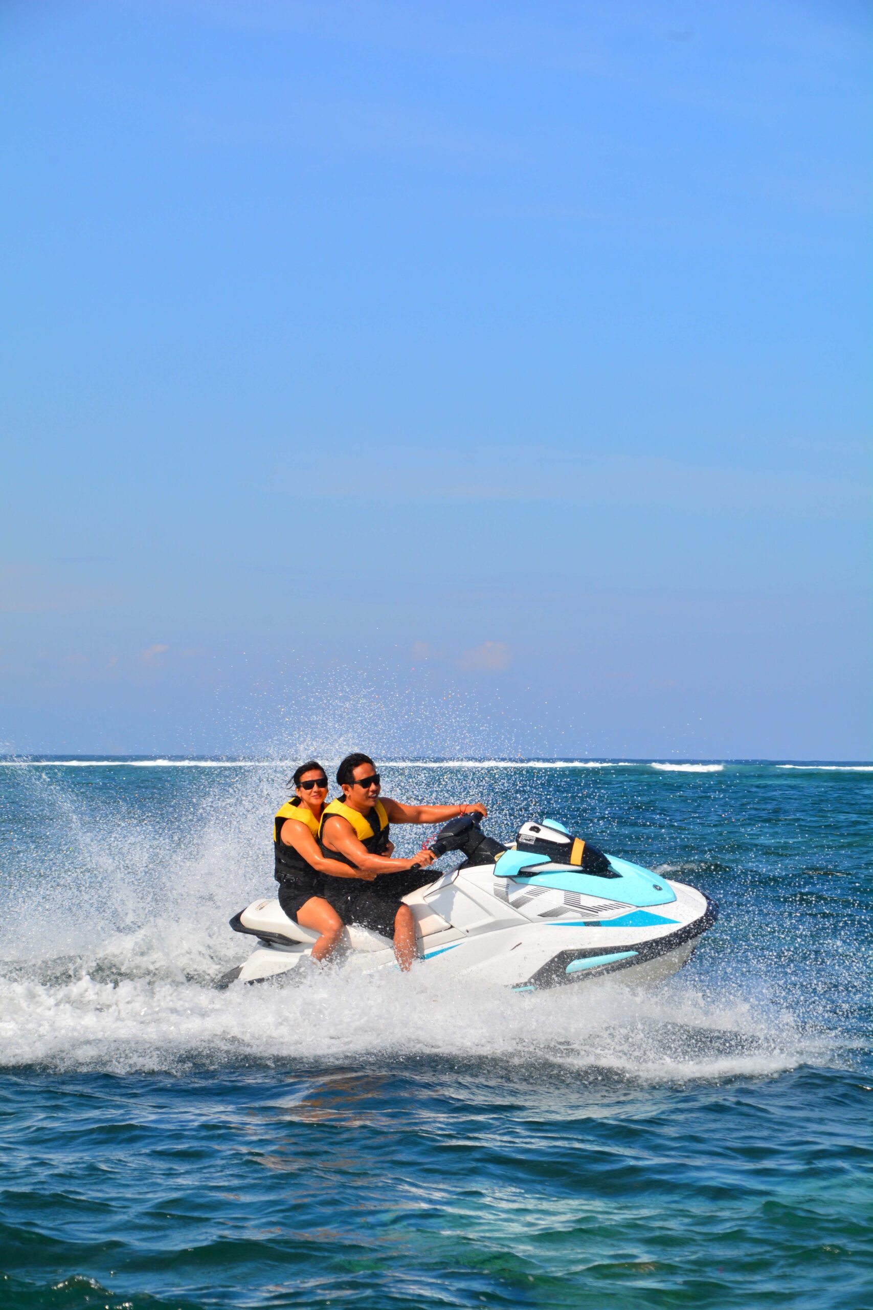 segarawatersportsbali.com