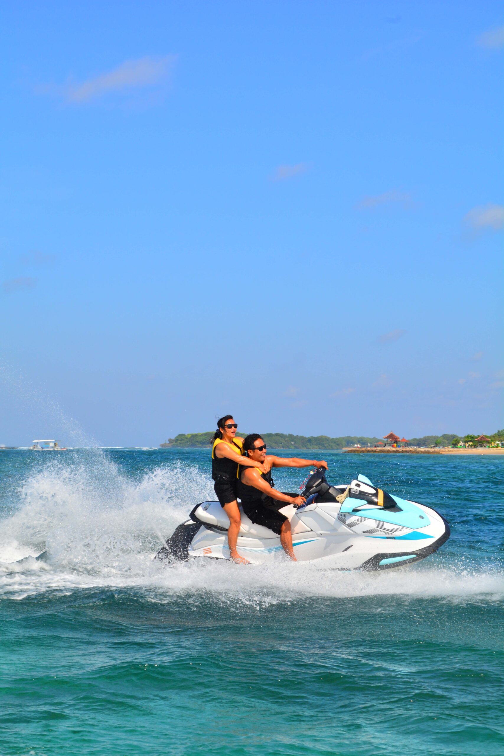 segarawatersportsbali.com