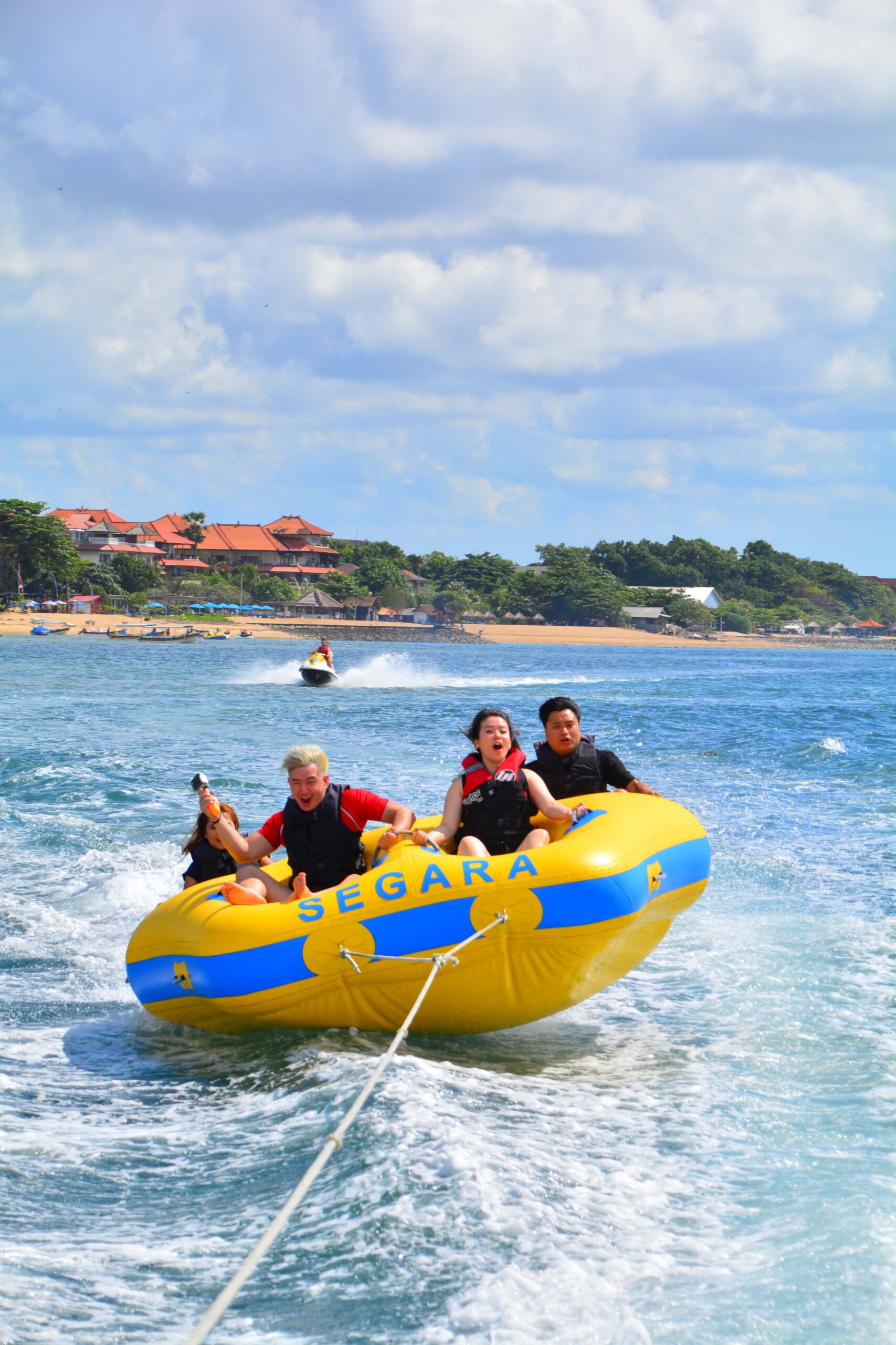 segarawatersportsbali.com