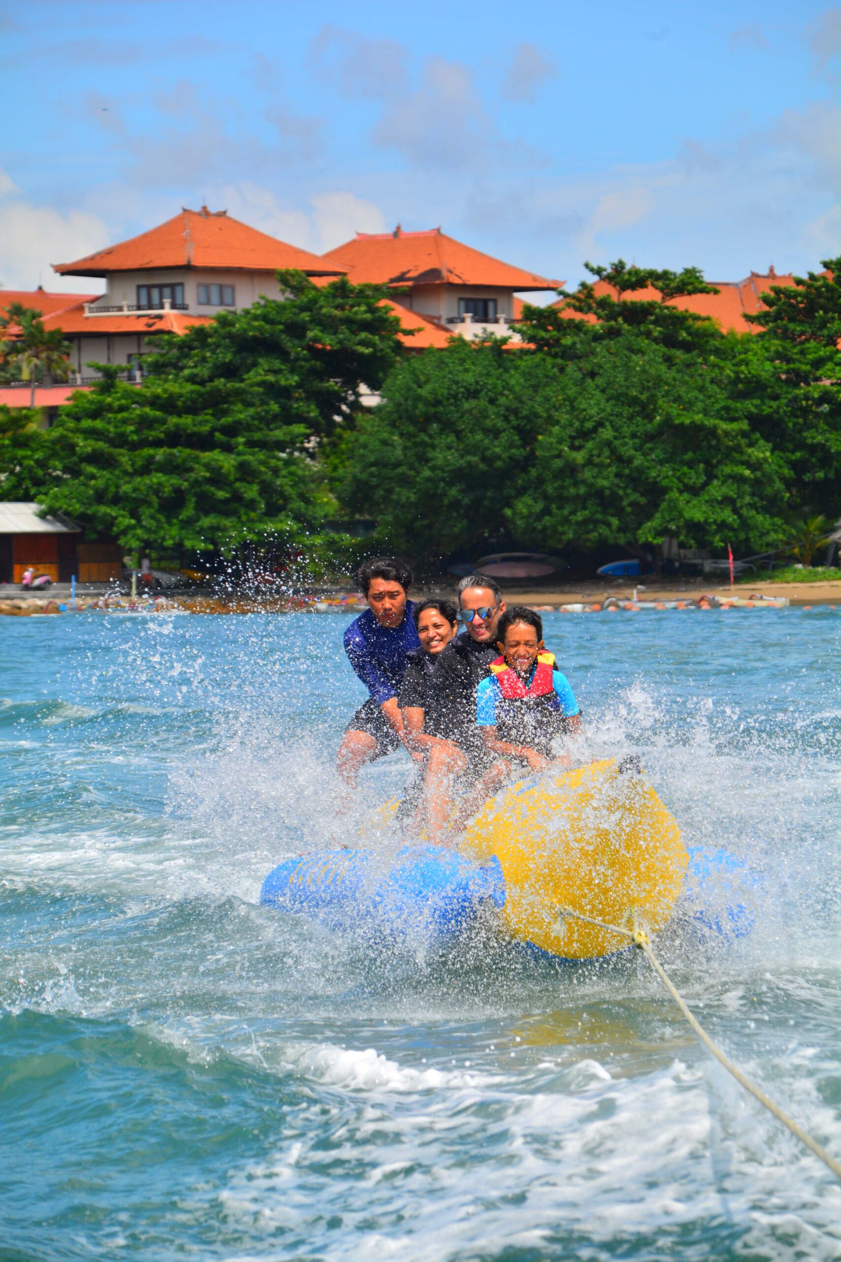 segarawatersportsbali.com