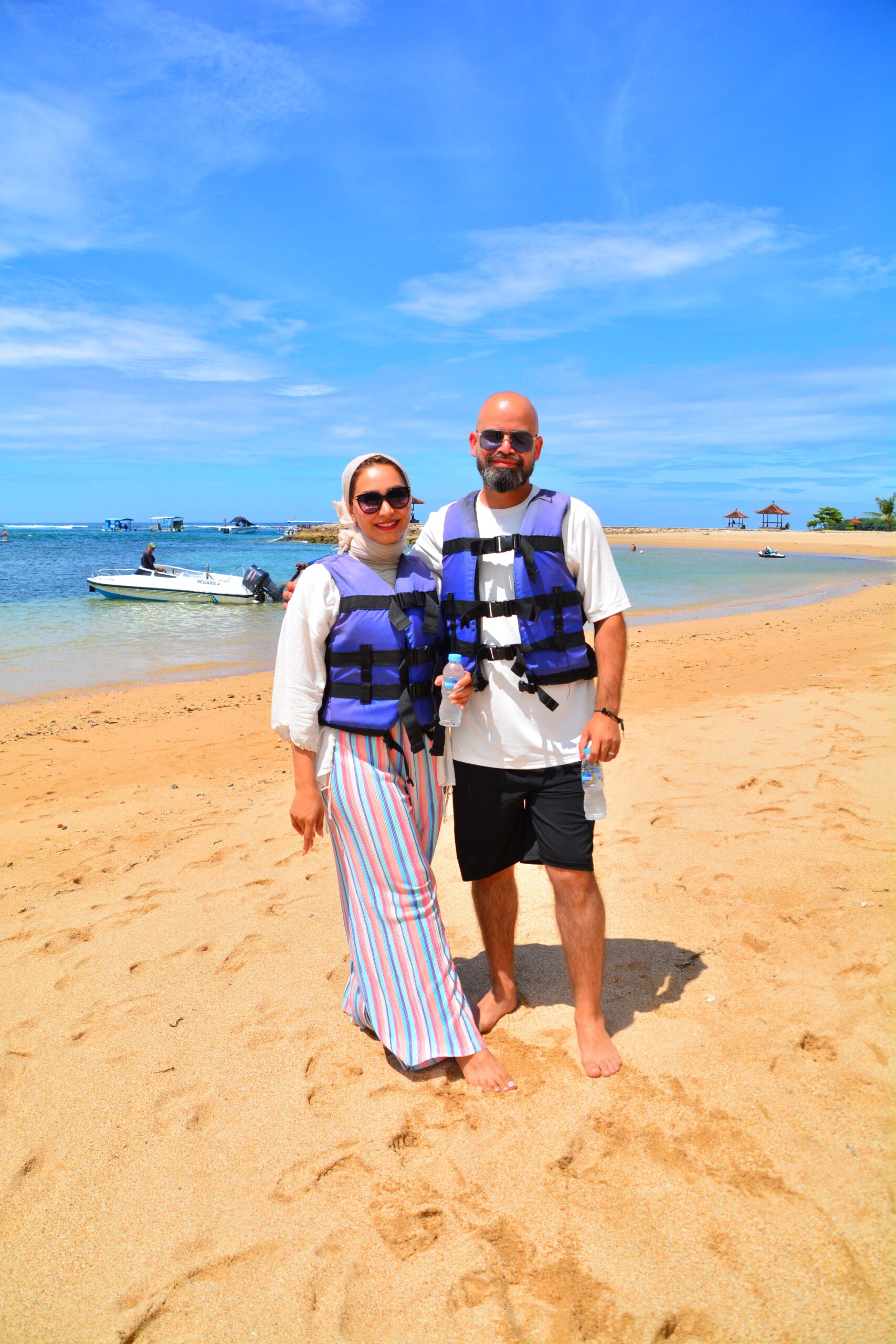 segarawatersportsbali.com