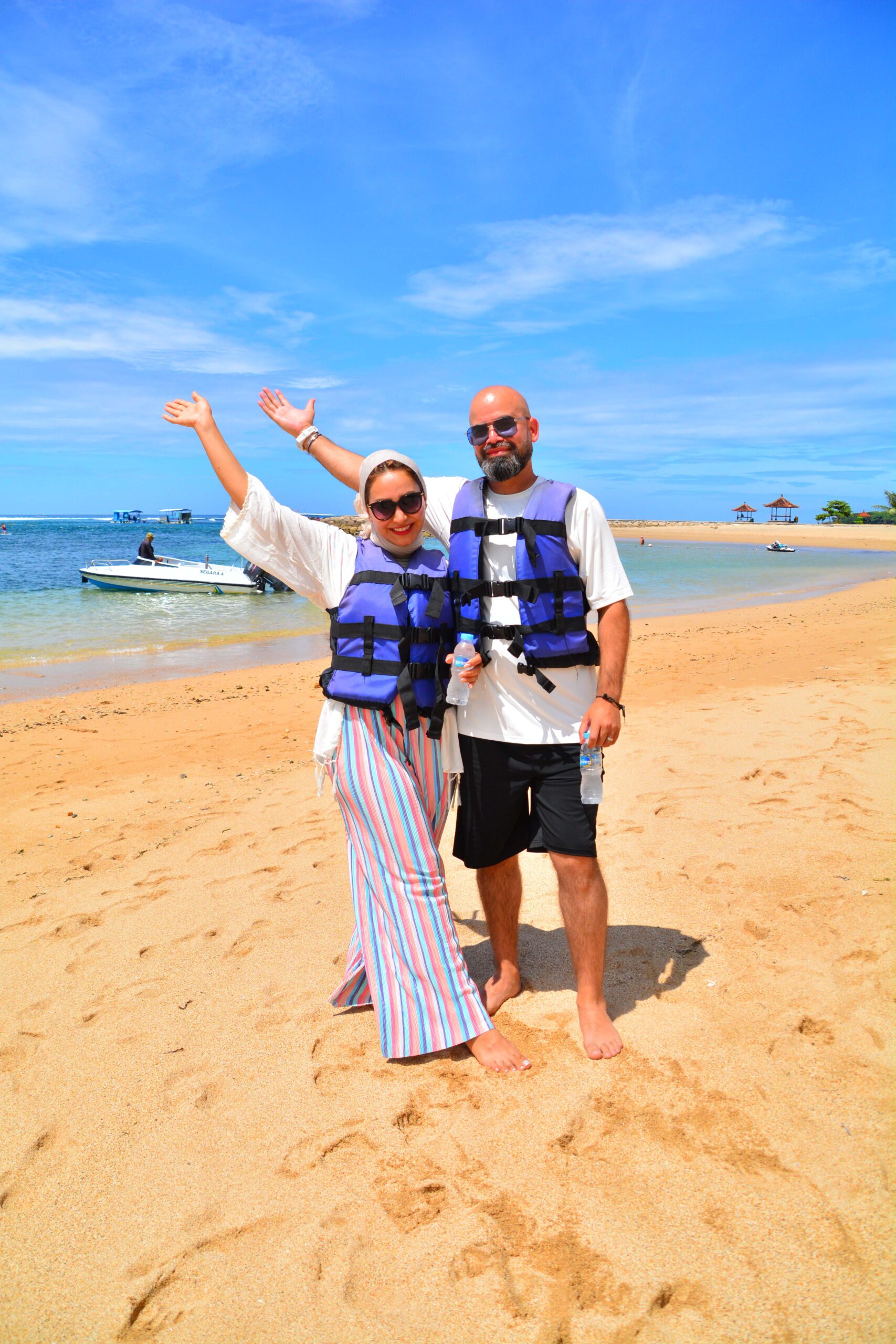segarawatersportsbali.com