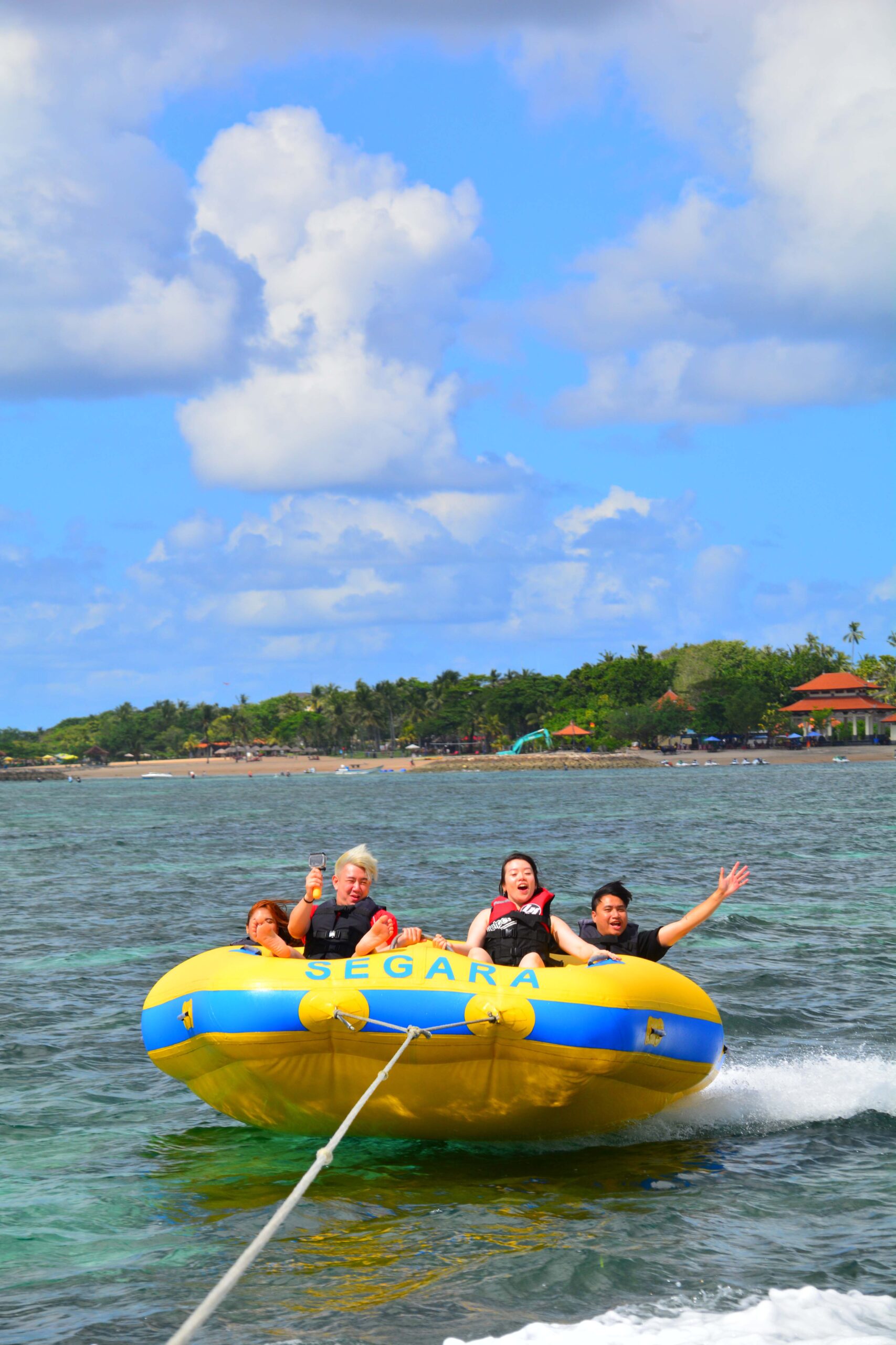segarawatersportsbali.com