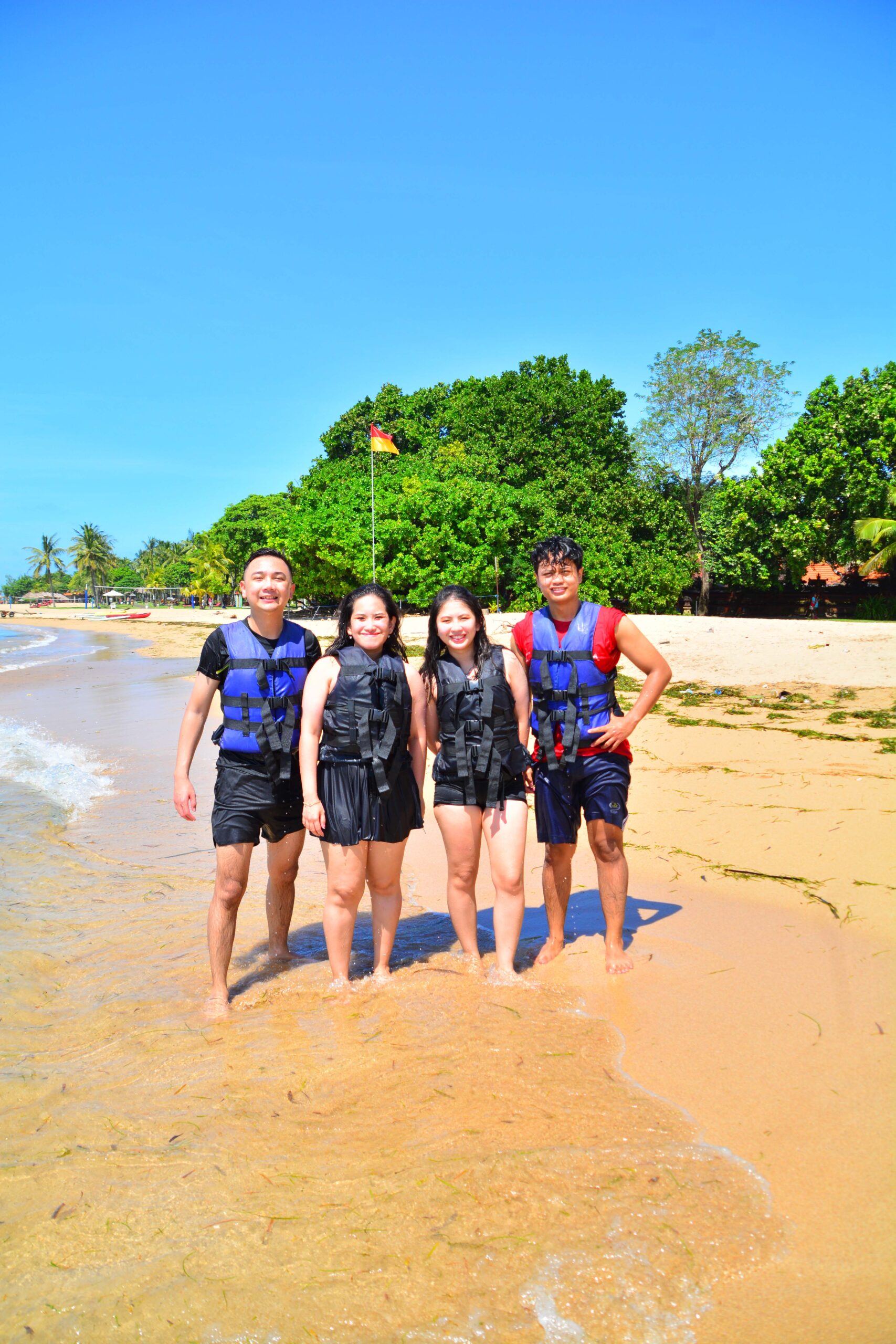 segarawatersportsbali.com