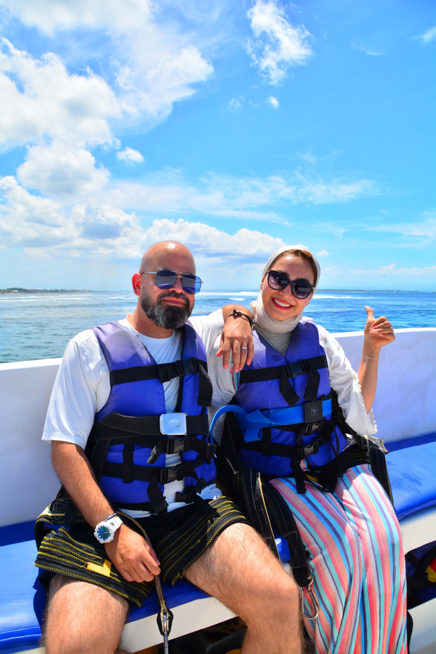 segarawatersportsbali.com