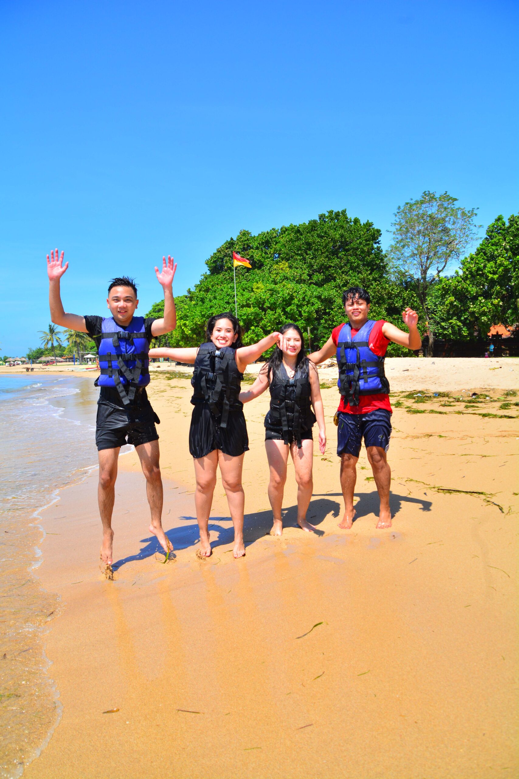 segarawatersportsbali.com