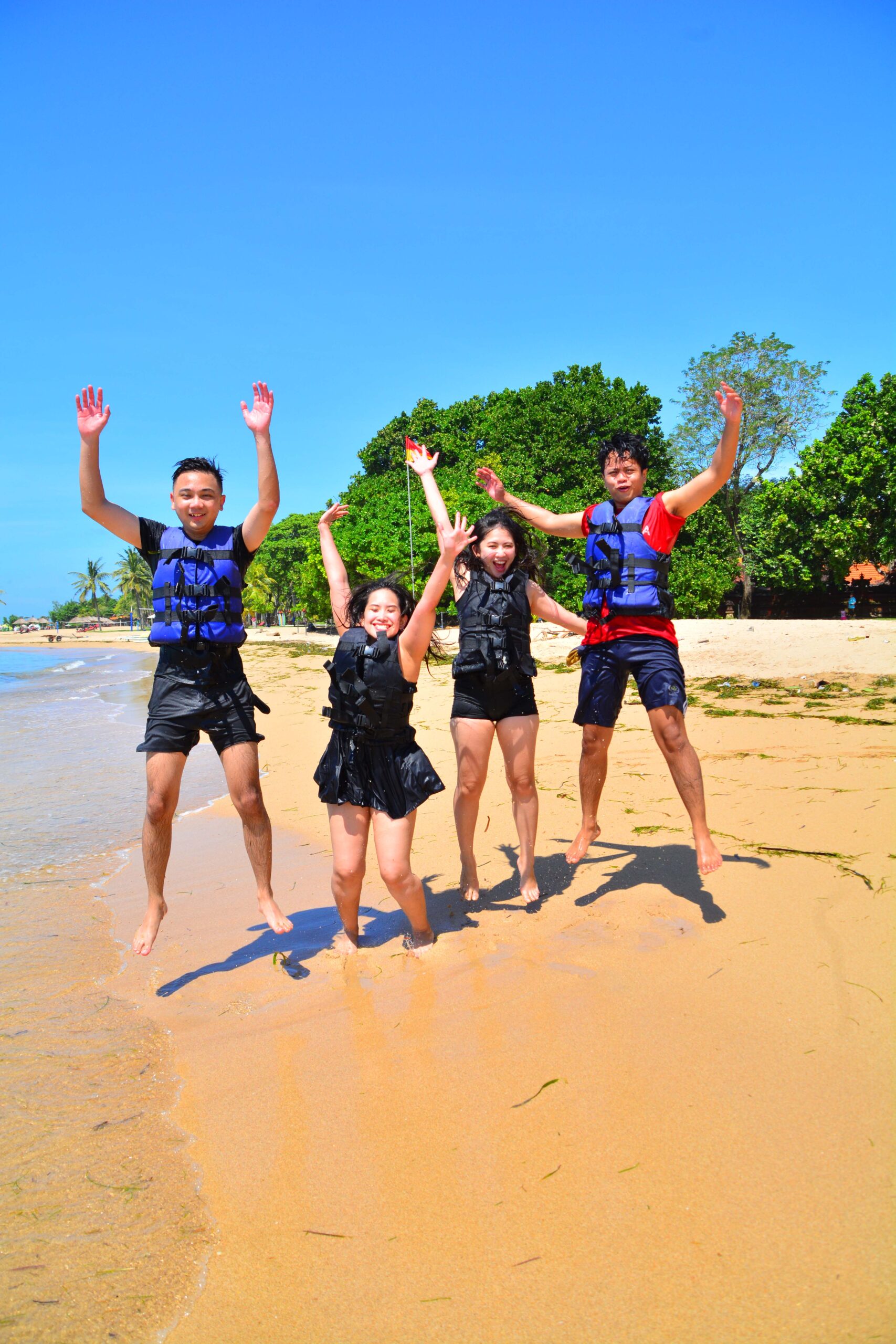 segarawatersportsbali.com