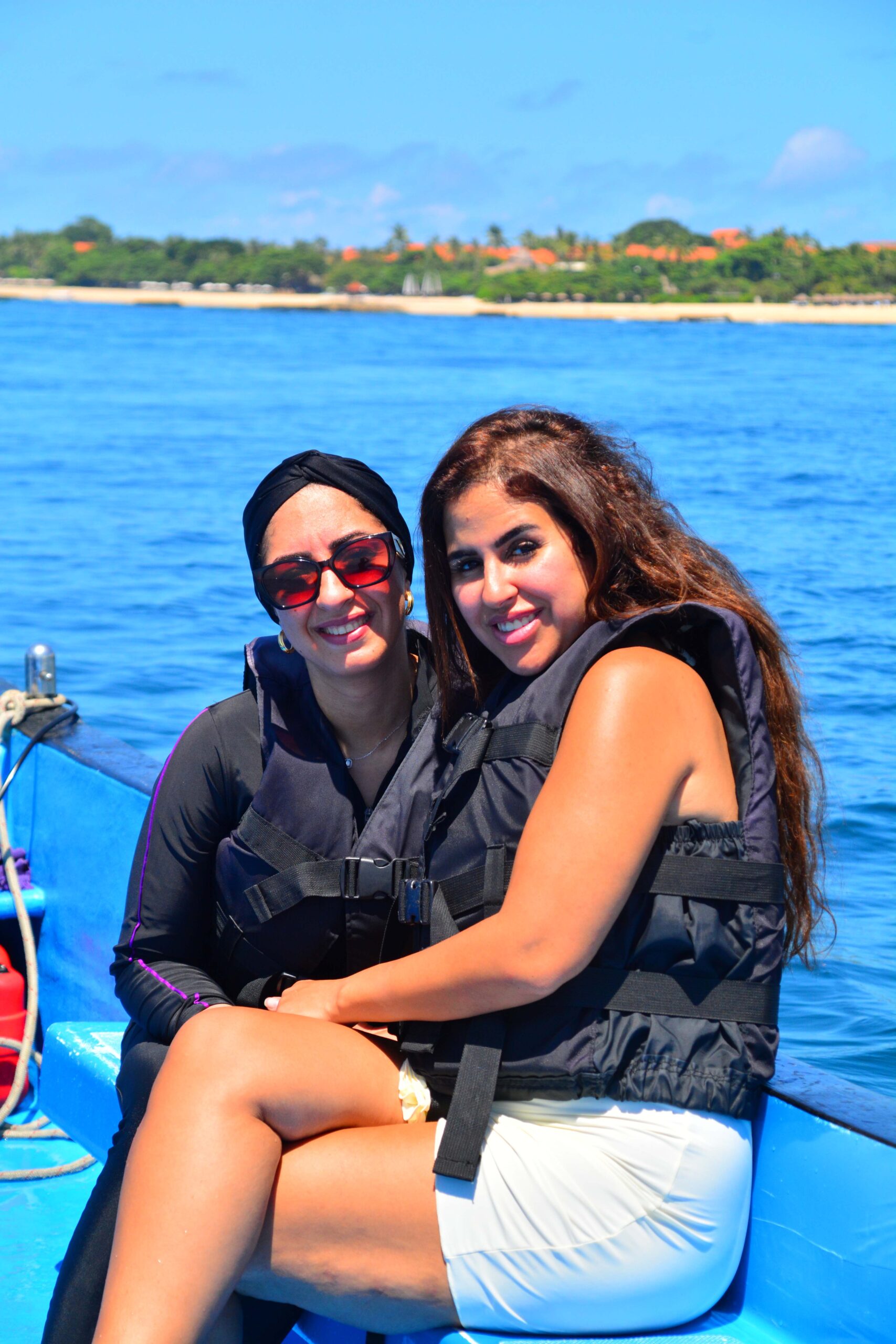 segarawatersportsbali.com