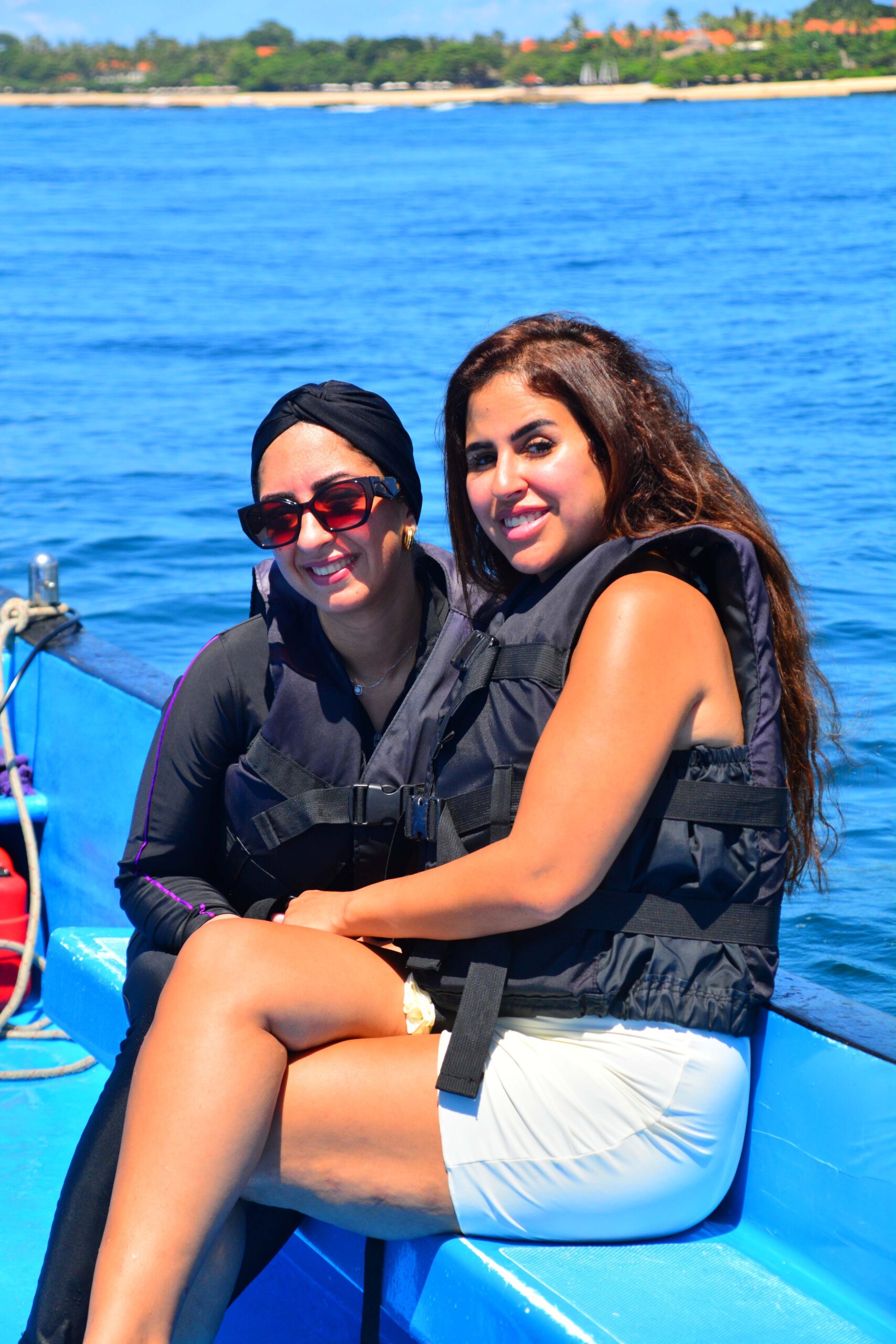 segarawatersportsbali.com