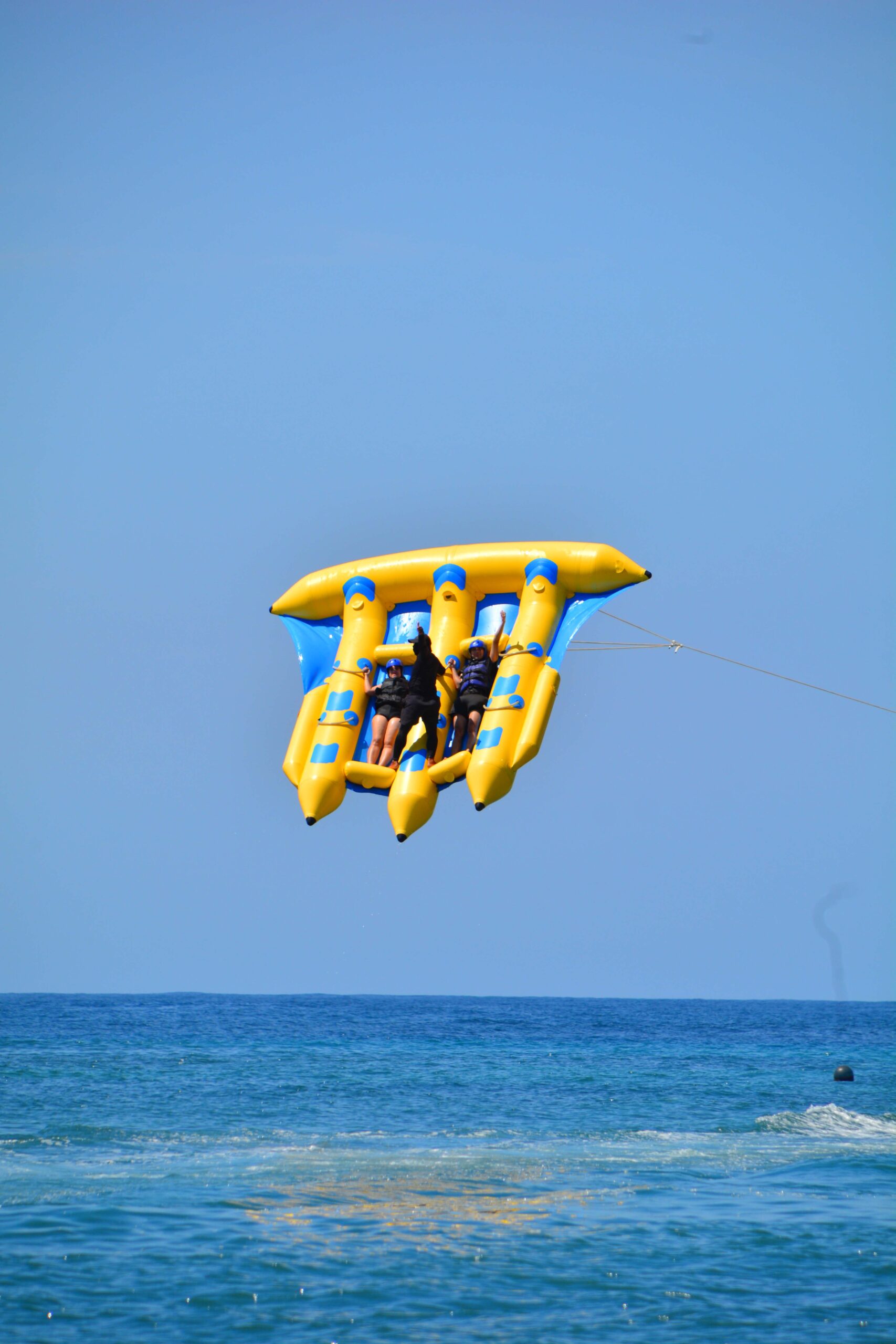 segarawatersportsbali.com