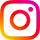 1384063